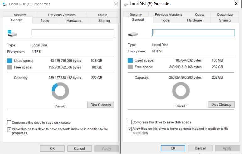 Desktop Lenovo ThinkCenter M92P, i5
