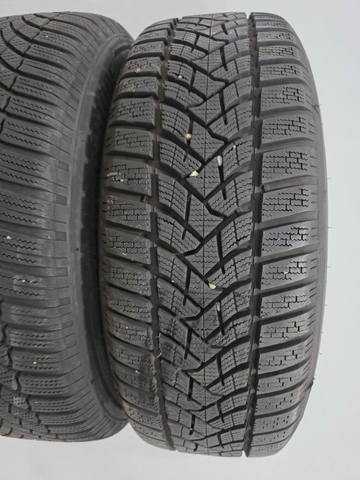 Jante 16 Dacia Duster I ,II Nissan Juke Qashqai Xtrail Renault Arkana Kadjar Kaptur 5x114.3 215 65 16