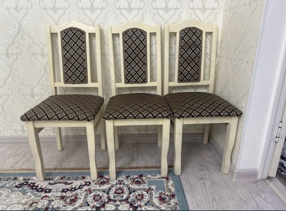 Кухонная мебель на продажи