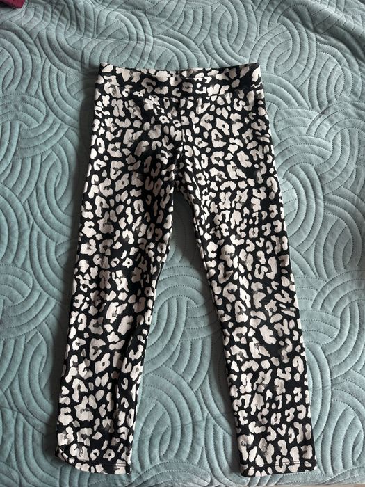 Ватиран  клин Benetton