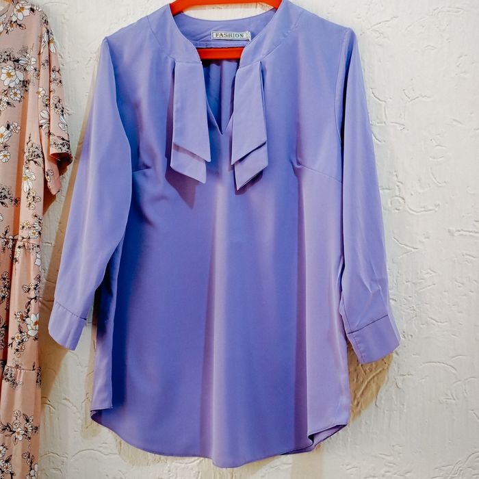 продам новую классическую рубашку