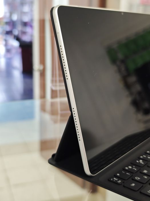 Планшет Huawei MatePad 11.5" S 256g