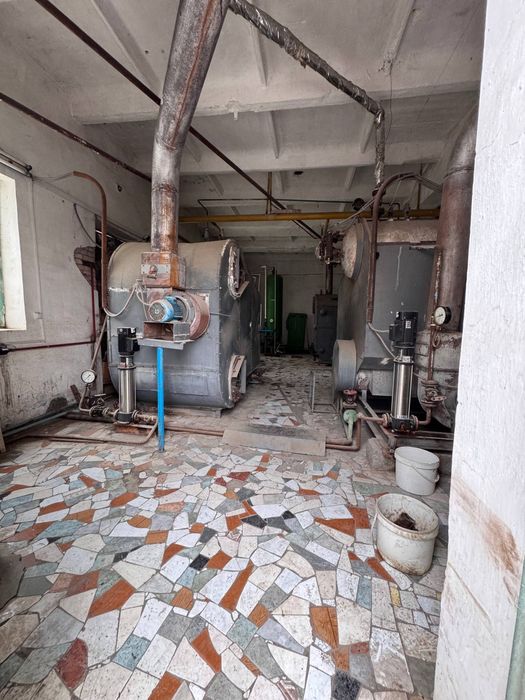 Продажа станков для производства носков, покраски пряжи