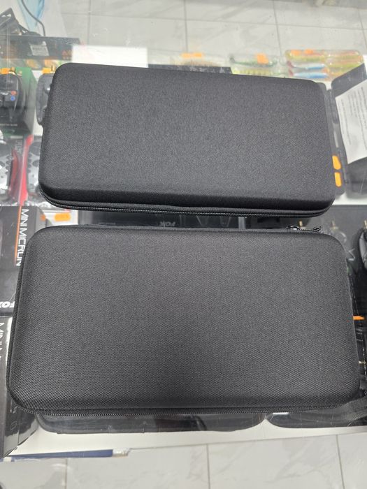 Сигнализатори комплект CarpMax