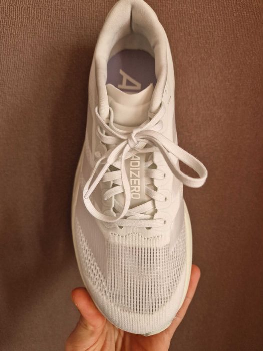 Adidas Adizero EVO SL