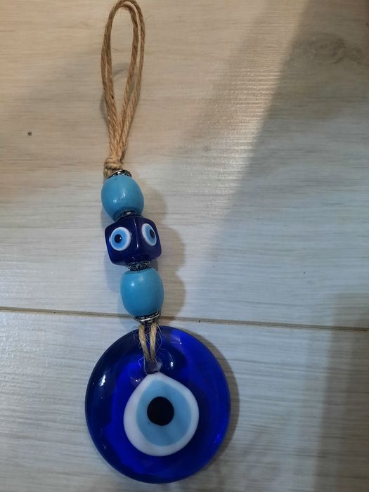 Обереги на подарок