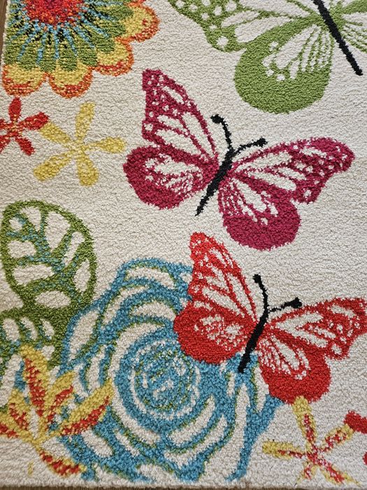 Обзавеждане, мебели, Монтесори детска стая