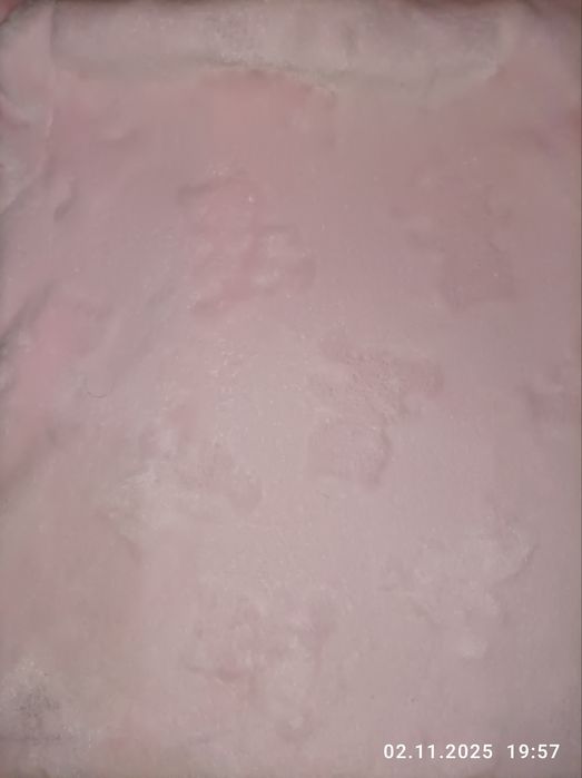 Комбинезоны для девочки от 0 до 9 месяцев