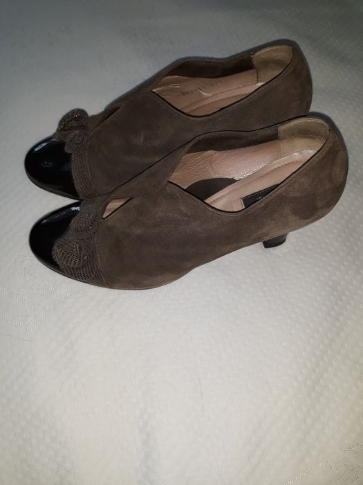 Туфли   женские   Израиль