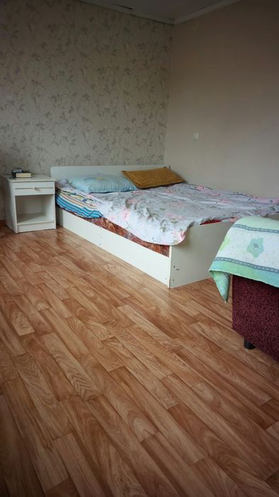 Дача в живописном районе