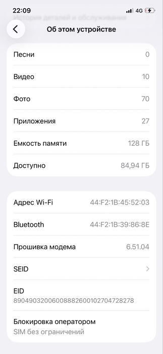 Iphone 12 в хорошем состоянии