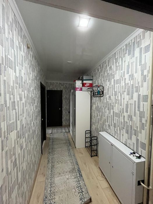 2х ком квартира район 31 школа