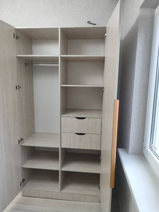 Рабочий стол шкаф тумбочка