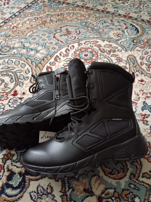 Продам берцый весна лето