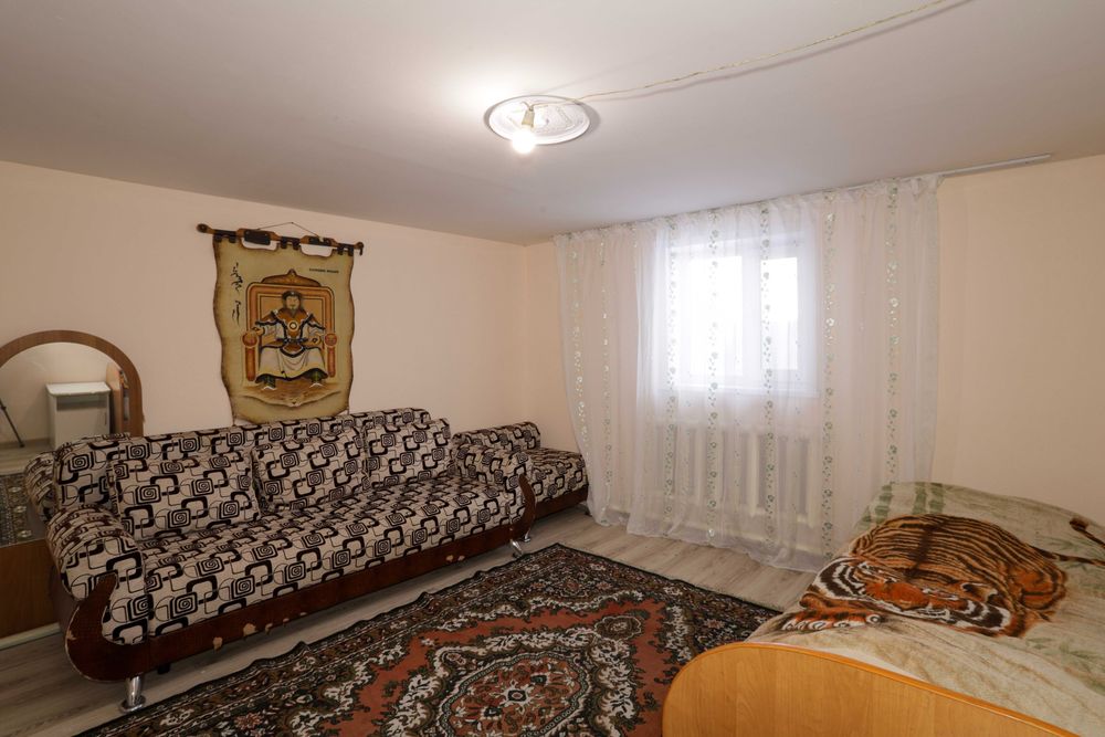 ПРОДАМ  ферму 35 соток