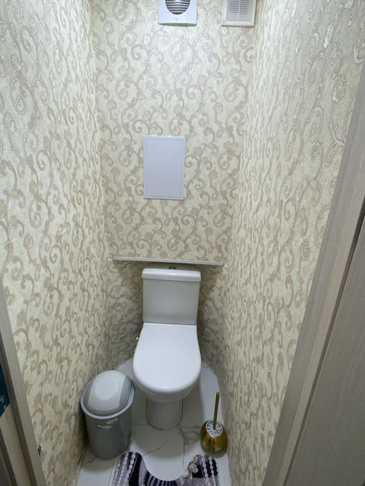 Срочна аренда без маклер Юнусобод 8 квартал ориентир Юнусобод круг