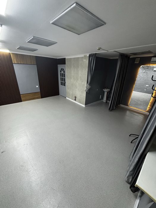 Помещение под любой бизнес