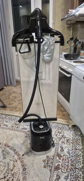 Продам срочно отправитель
