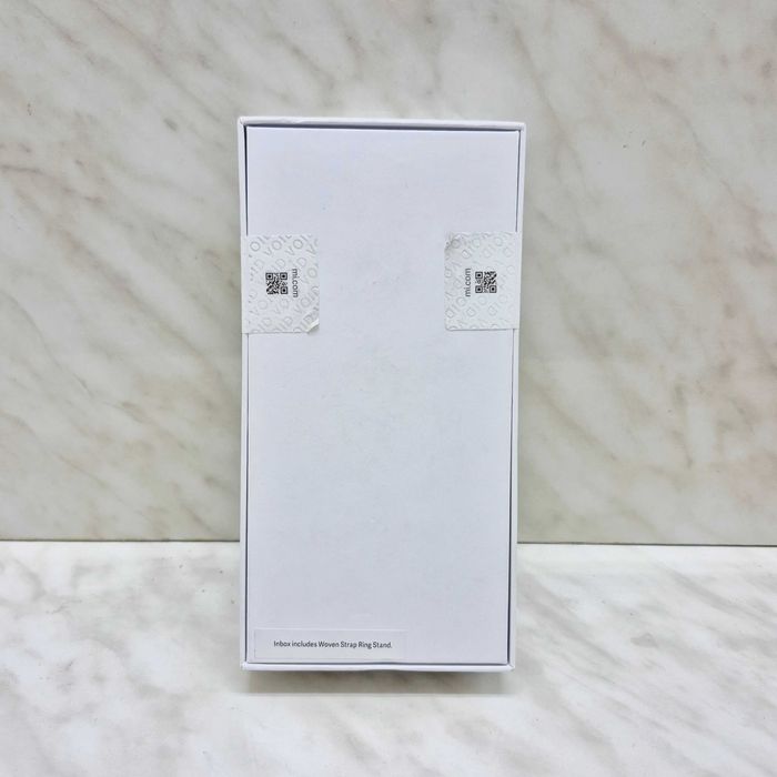 Xiaomi Redmi Note 14 8GB RAM, 256GB, 5G Zeus Amanet Militari 33235