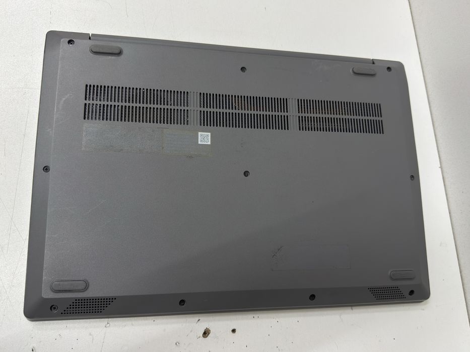 Lenovo ideapad S145