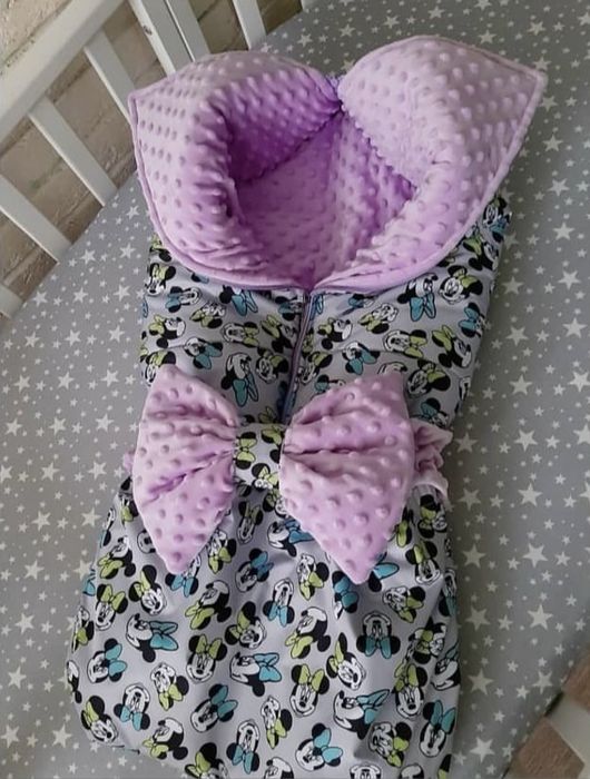 Продам комплект для девочки