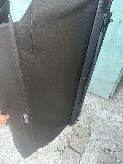 Продавам Щора за Бмв е91