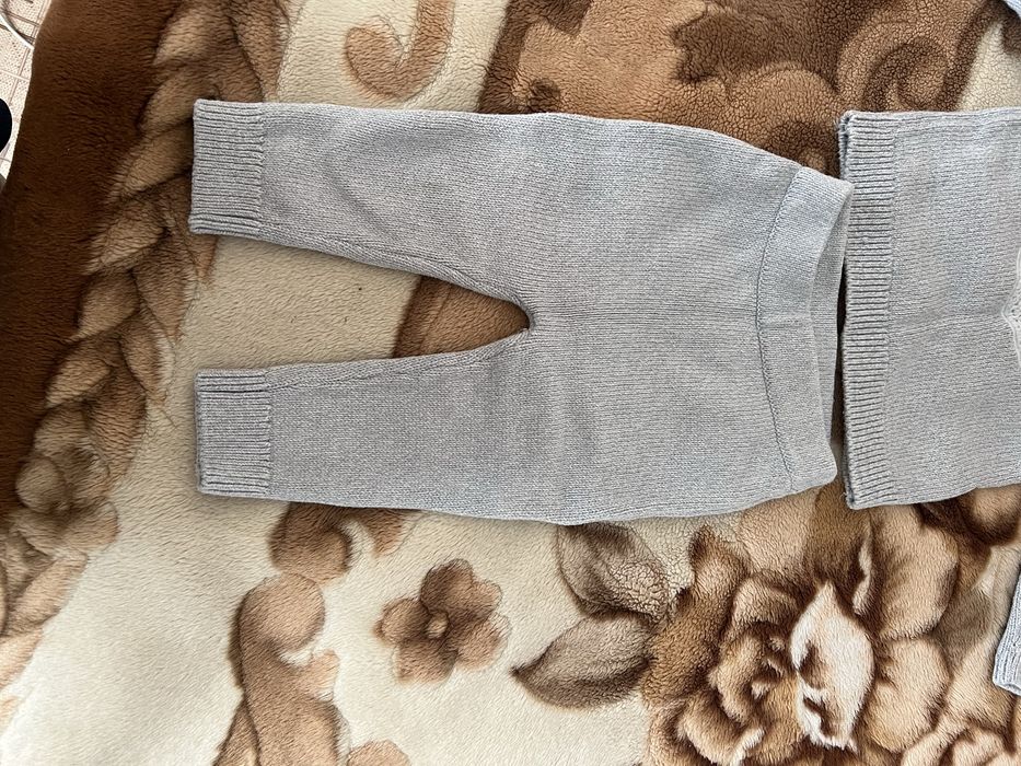 Костюмчик для малышей