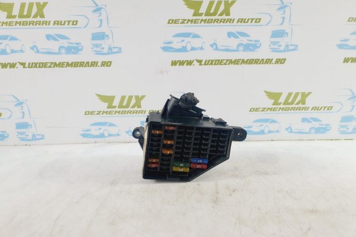 Tablou sigurante 3c1941824 Volkswagen VW Passat B6  [din 2005 pana  2010] seria