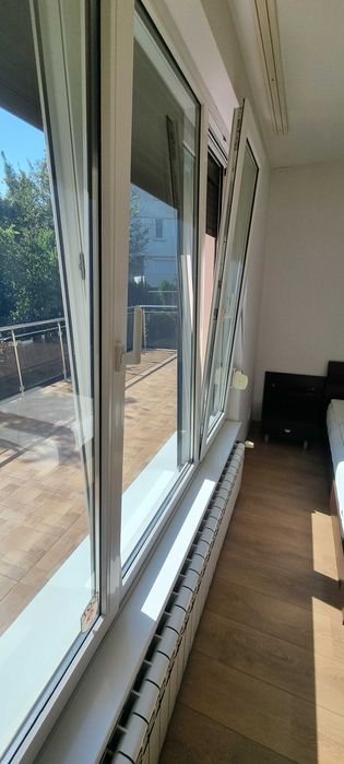 Продава се Етаж от къща в София, Горна баня - 122 кв.м за 2460 €/кв.м - Снимка #16