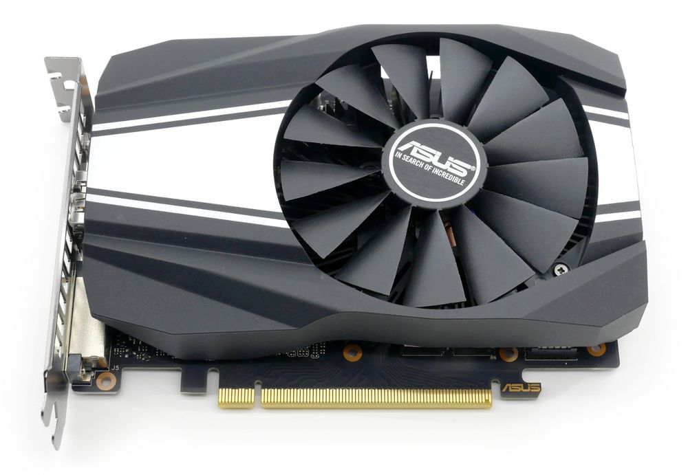 Gtx 1660 super 6gb