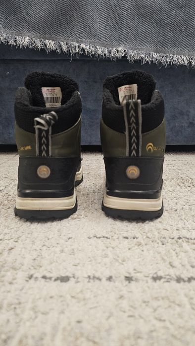 Обувь для мальчика