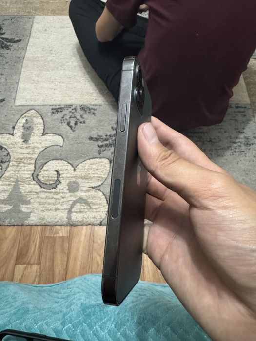 Iphone 12 Pro 128gb обмен