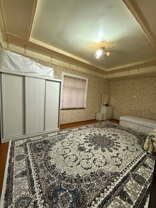 Uy sotiladi 4 sotix Yunsobod zenit