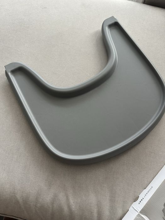 Табла за Stokke Trip Trap