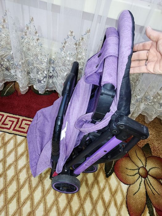 Срочно! Доставка!