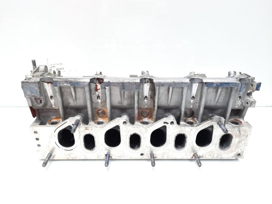Chiulasa cu 1 ax came, Renault Megane 2 Combi, 1.9 DCI, F9Q804 piesa originala