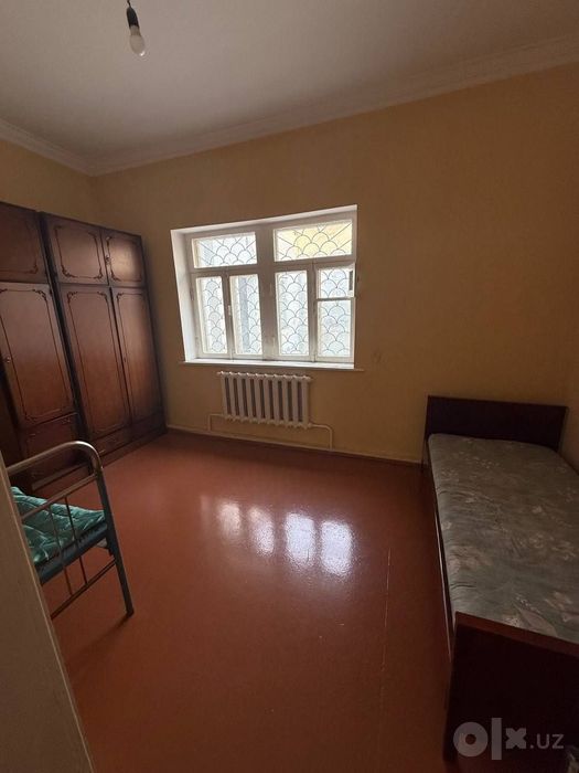 4 xonali uy ijaraga beriladi