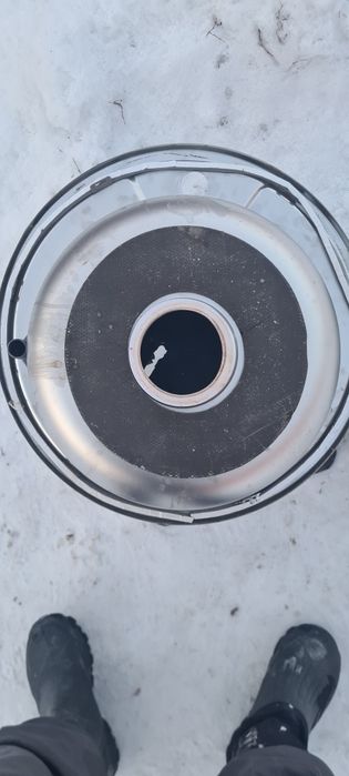 Мойка нержавеющая для кухни