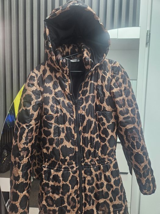 Salopeta ski mărimea S-M