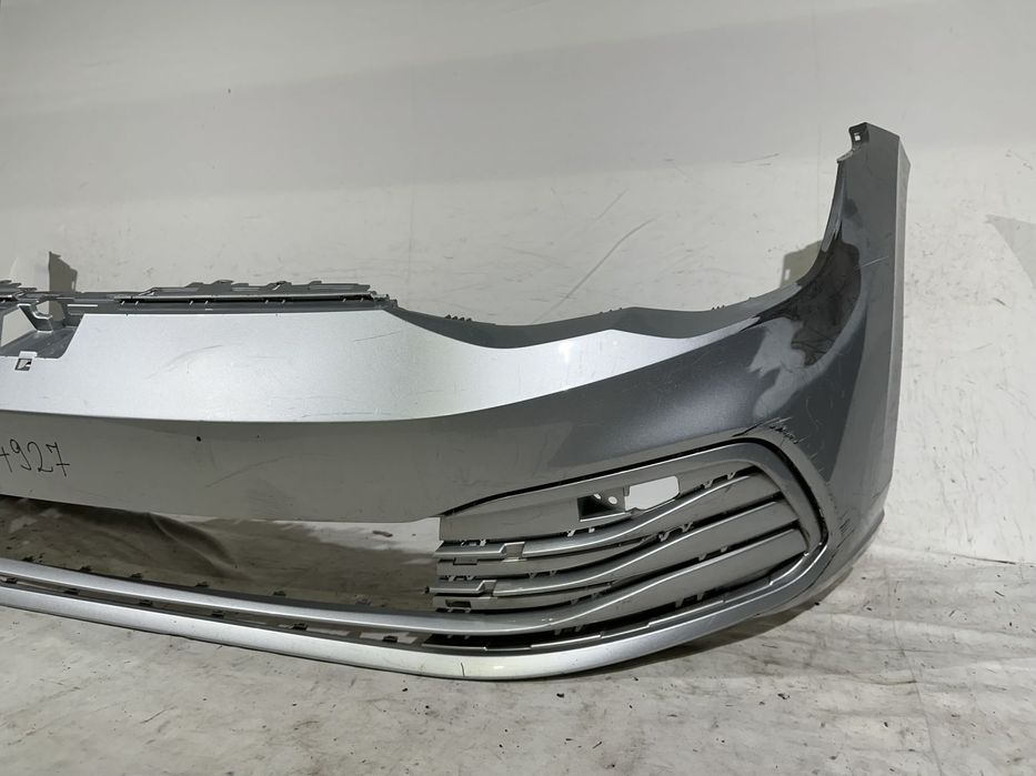 Bara fata VW Golf 8, 2020, 2021, 2022, 2023, 2024, cod origine OE 5H0807221H.