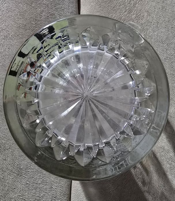 Halba decorativa colecție FC Barcelona