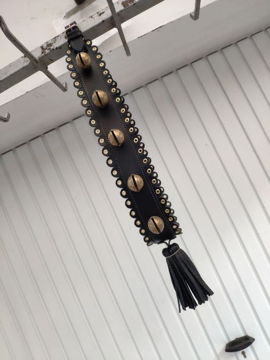 salba-cu-zurgalai CAL/MAGAR/PONEI | articol premium ... ⟣GARANTIE ⁴⁸