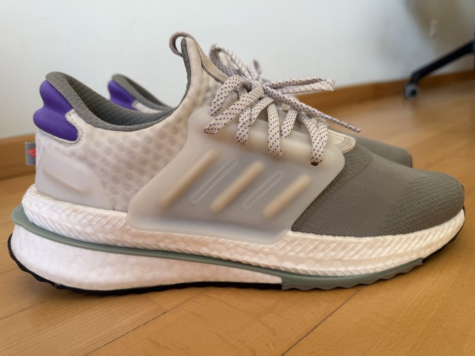 Adidas xplrBoost marime 45