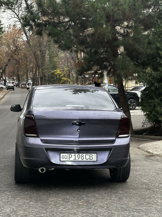 Idealniy navarot qilingan kobalt sotiladi rasxodi umuman yoq