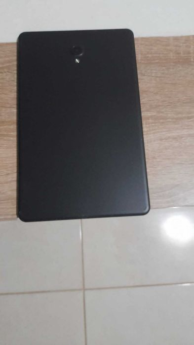 Vand Tableta Samsung Galaxy Tab A SM-T590