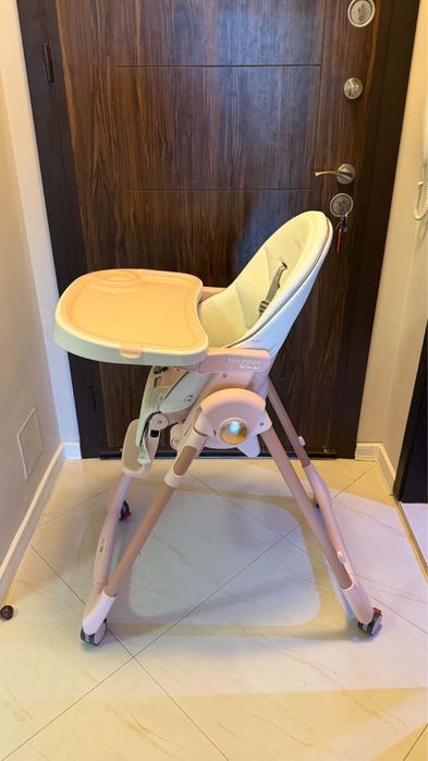 Стол за хранене Peg Perego prima Pappa