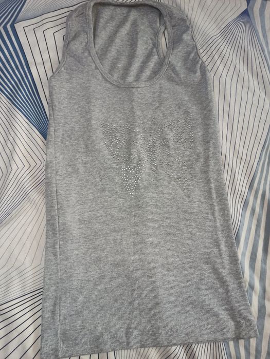 Женский вещи  80 тыс сум