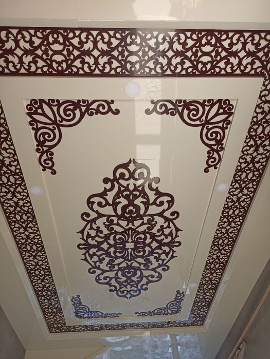 Алюкабонд алюкобон в Ташкент низкие цены фасадный работа alikobon usta