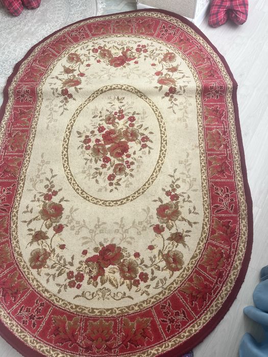 Клем сатылады 2,5*2 размер