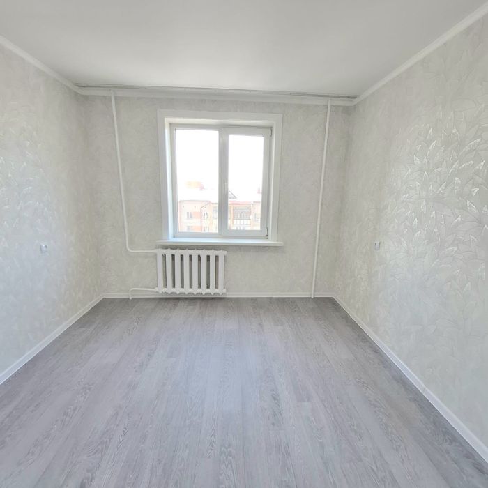 Продам 2 комн квартиру район Океана